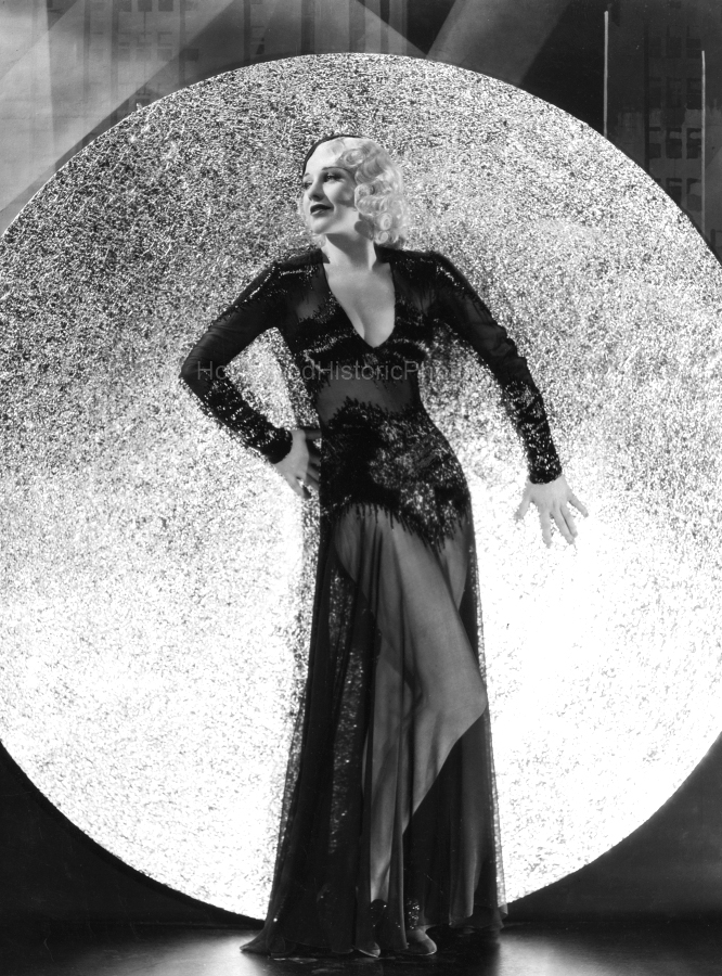1933 Gold Diggers of 1933 wm.jpg